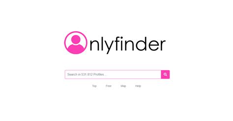 find nudes|OnlyFinder.io